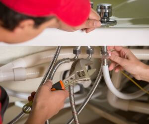 About Water Heater Repair LLC Christiana, TN